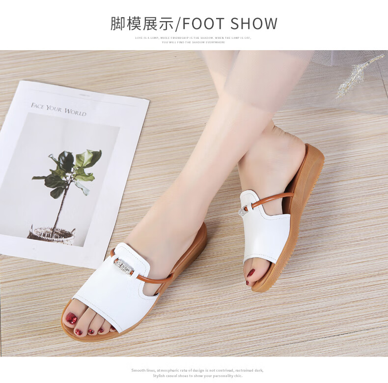 45f682ebb239dcd2.jpg