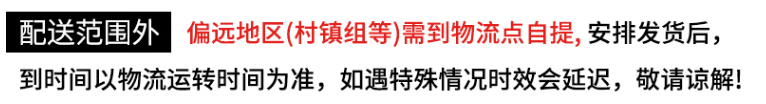 2990e27a9ff4b724.png