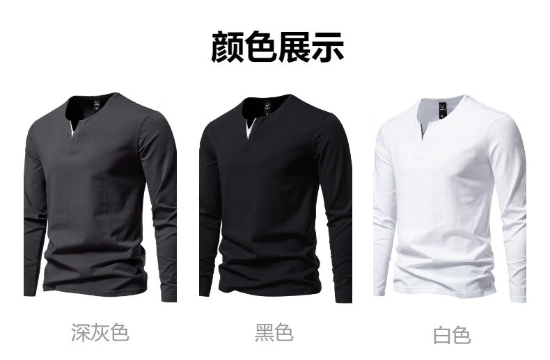 721fa691b8648420.jpg