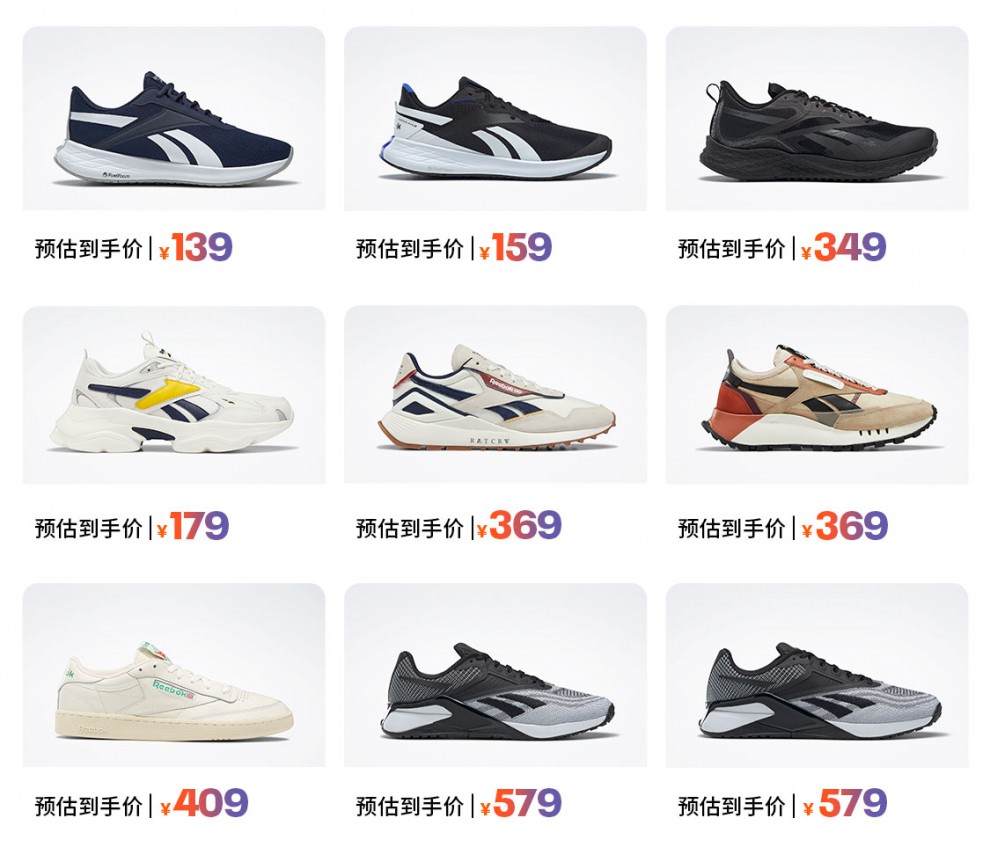 合并链接不上架HF2758-黑色XL(185/104A)【图片价格品牌报价】-京东