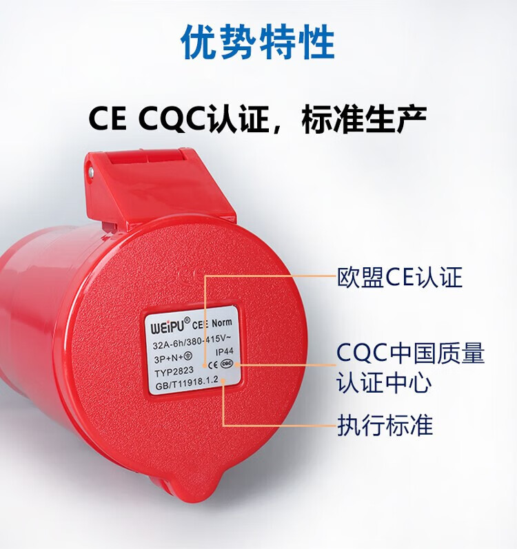 a569ff94dddcfca6.jpg