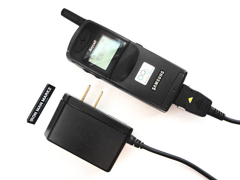 三星sgh-600c 800c 2400 2488 n188充电器 三星600直充 原装二手 原装