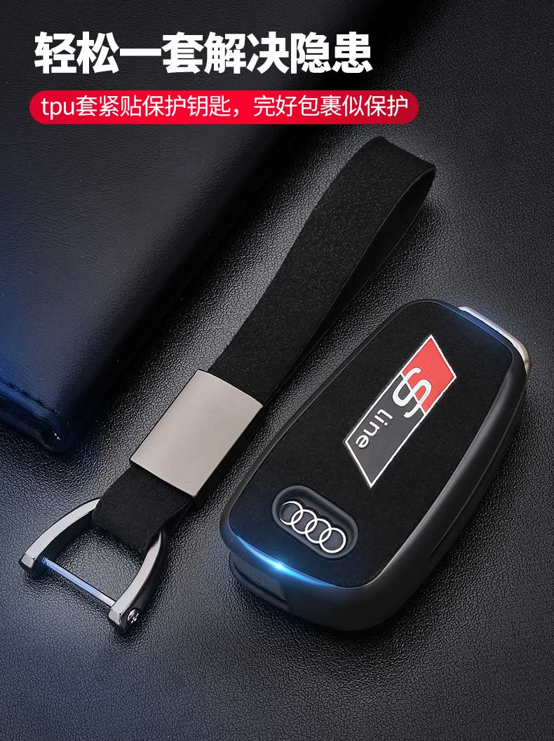 719f2781da4841de.jpg