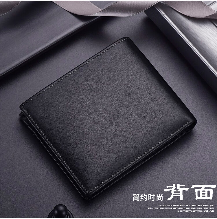 f50b7361d20f4cdd.jpg