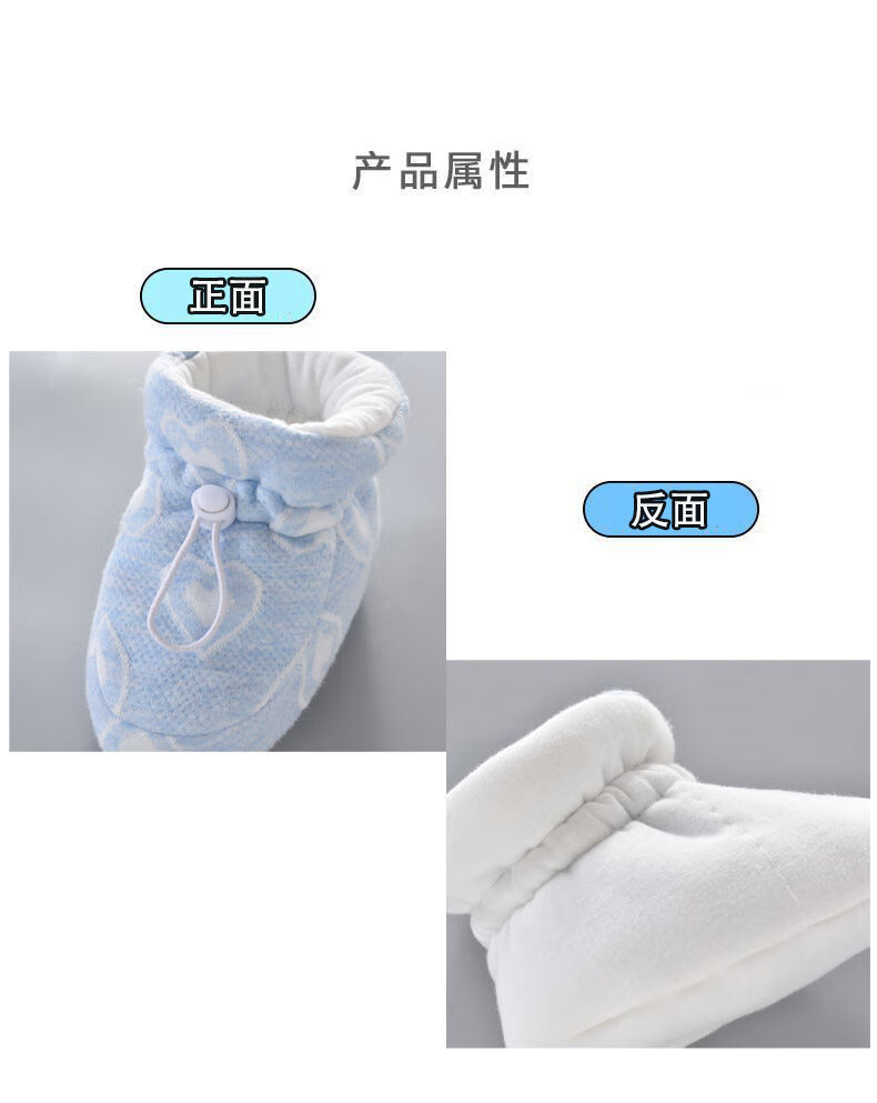 e9b5b8bcce4b91f3.jpg
