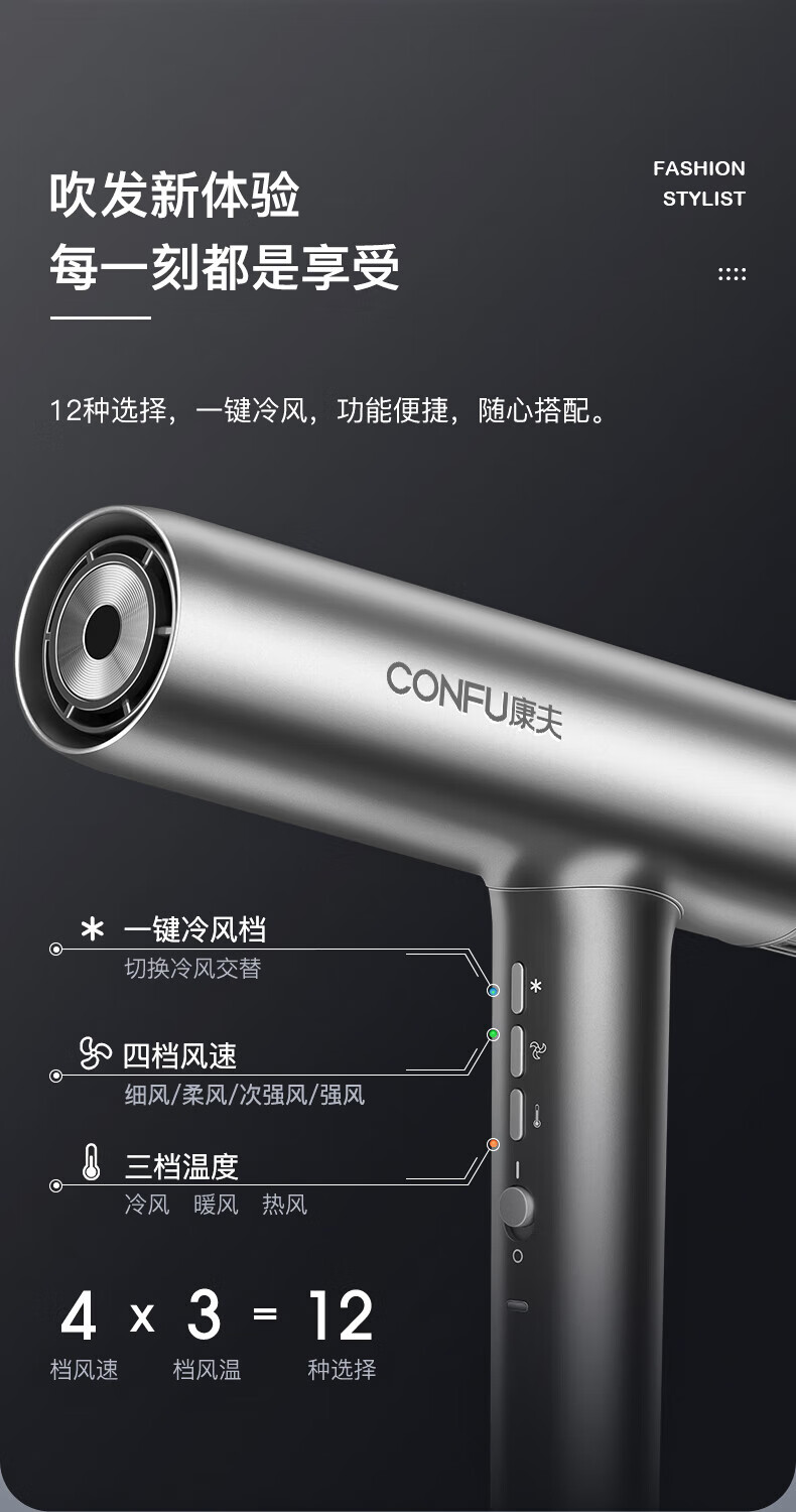 ee80506c085d6bdb.jpg