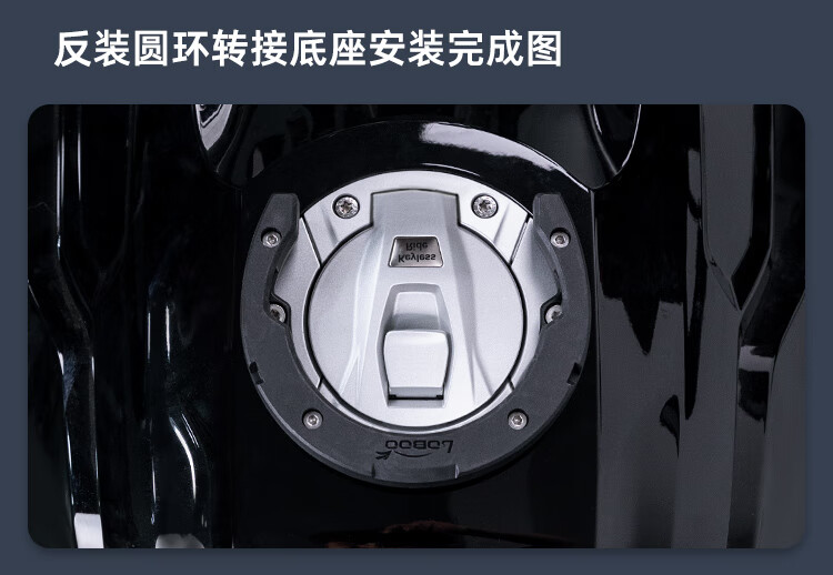 c26e671dc4c79257.jpg