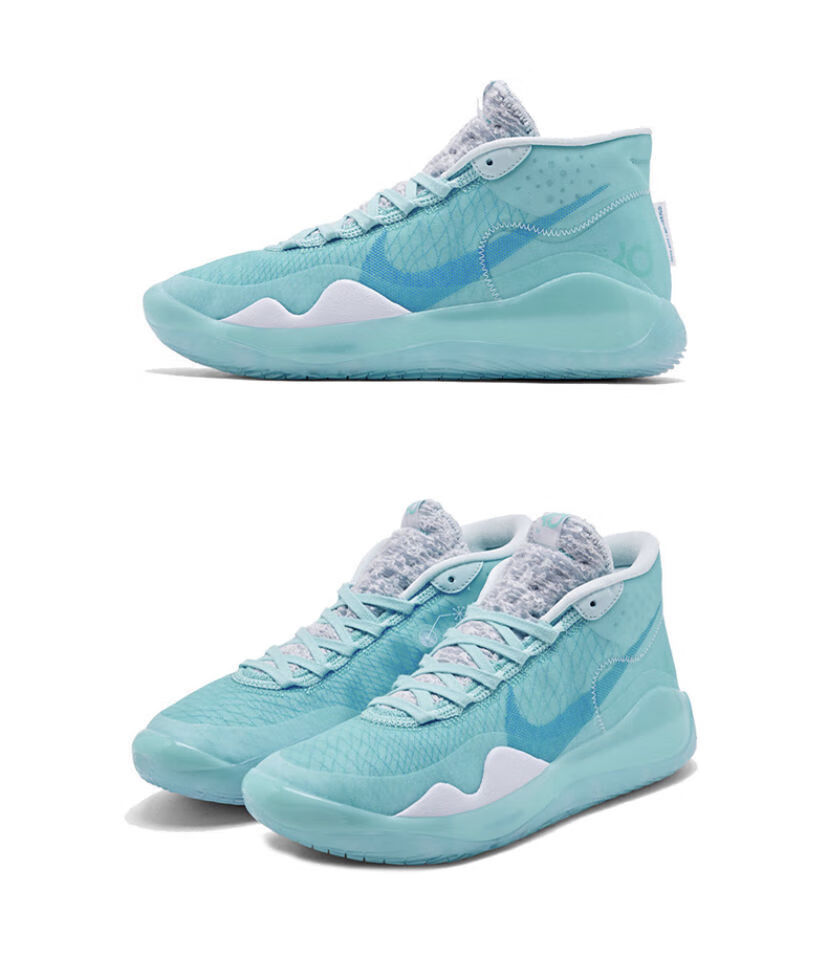 白蓝 纯原高品质 39 纯原【图片 价格 品牌 报价】-京东