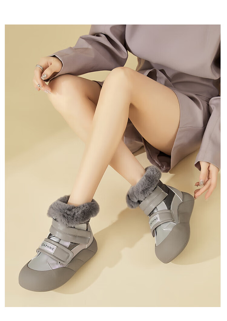 c920a3eff58bb2f7.jpg