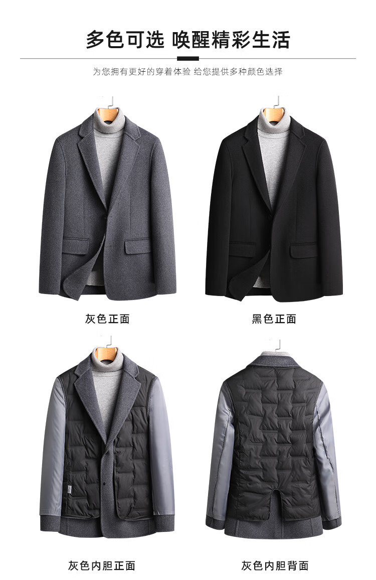 c920a3eff58bb2f7.jpg