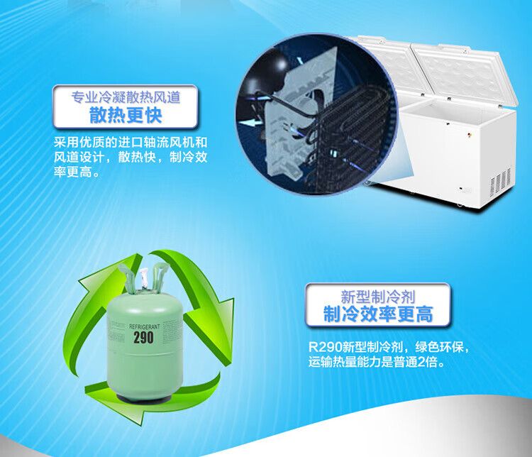 d2eb43bef581135b.jpg