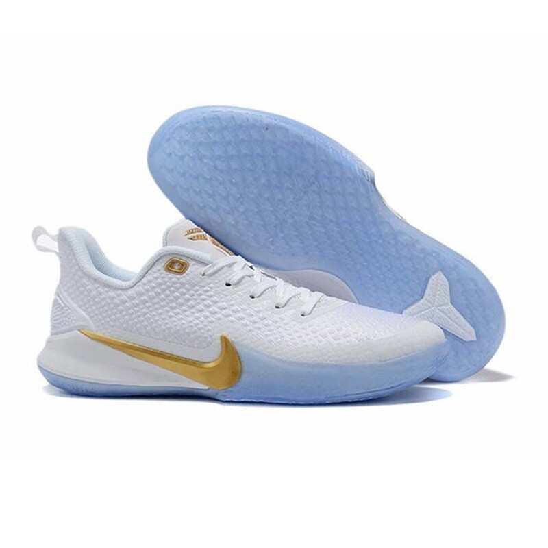 科比12代篮球鞋 ad nxt湖人zk5白金 kd13曼巴精神男女鞋智起 酒红 38