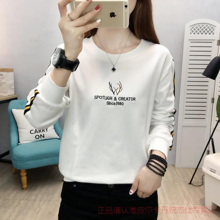 c222a5f2f613104d.jpg