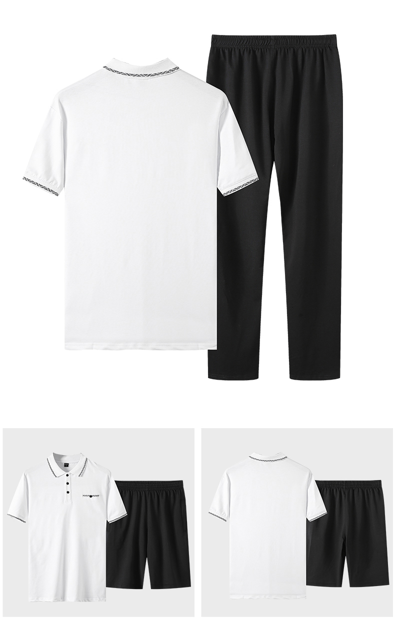 衣服官方店 深灰色 3xl 商品编号:66427202262 店铺: 鸿安踏步户外