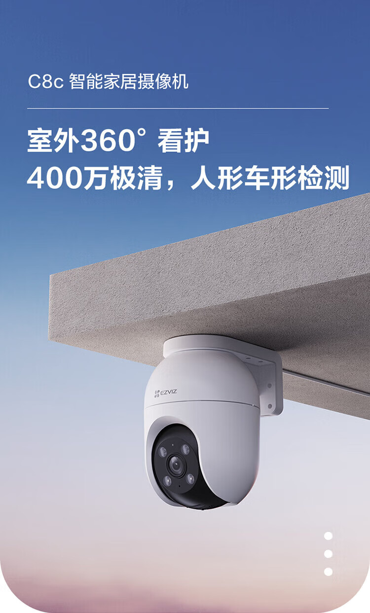 01e9c2641f079d72.jpg