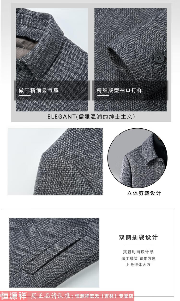 1ce2299fa680a94f.jpg