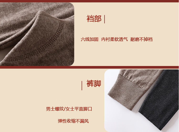 f941722bed36b9b4.jpg