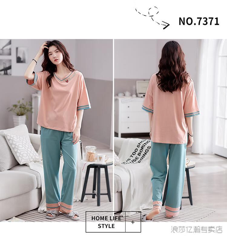 f941722bed36b9b4.jpg