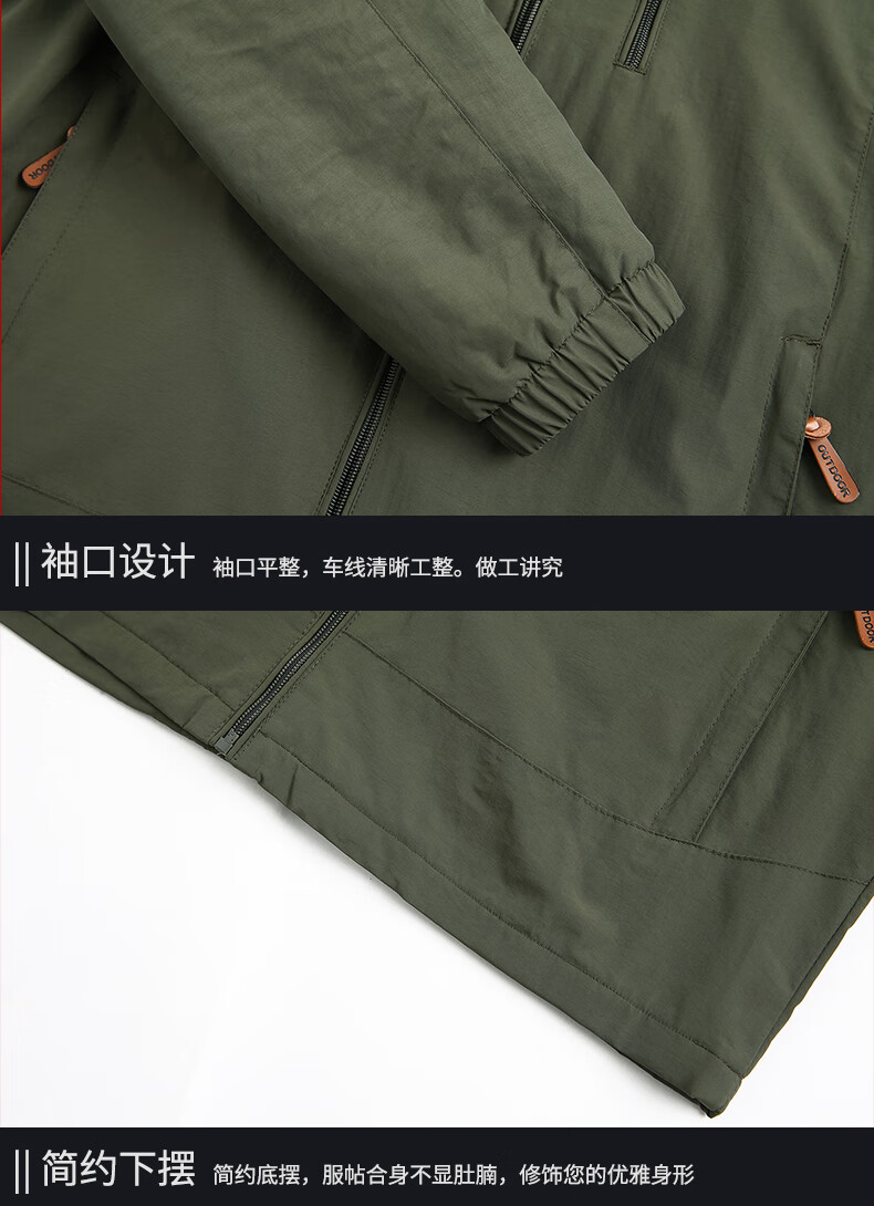 bcb57806fa3d8f59.jpg