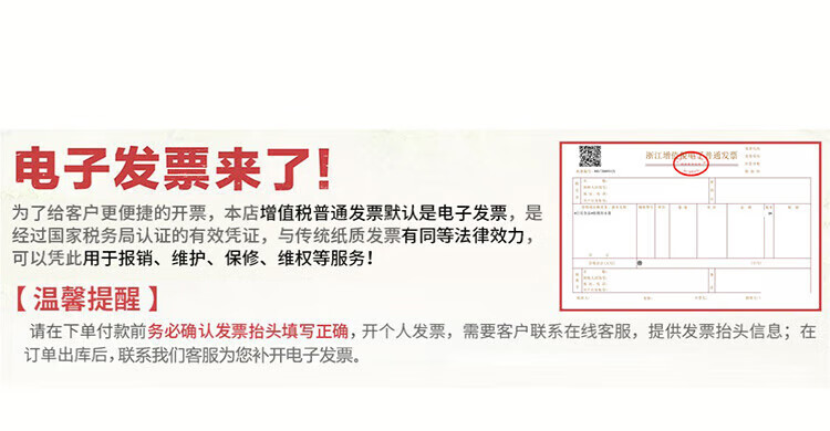 0ca945b3ca82ed62.jpg
