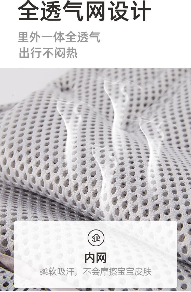 cf69f6be19229780.jpg