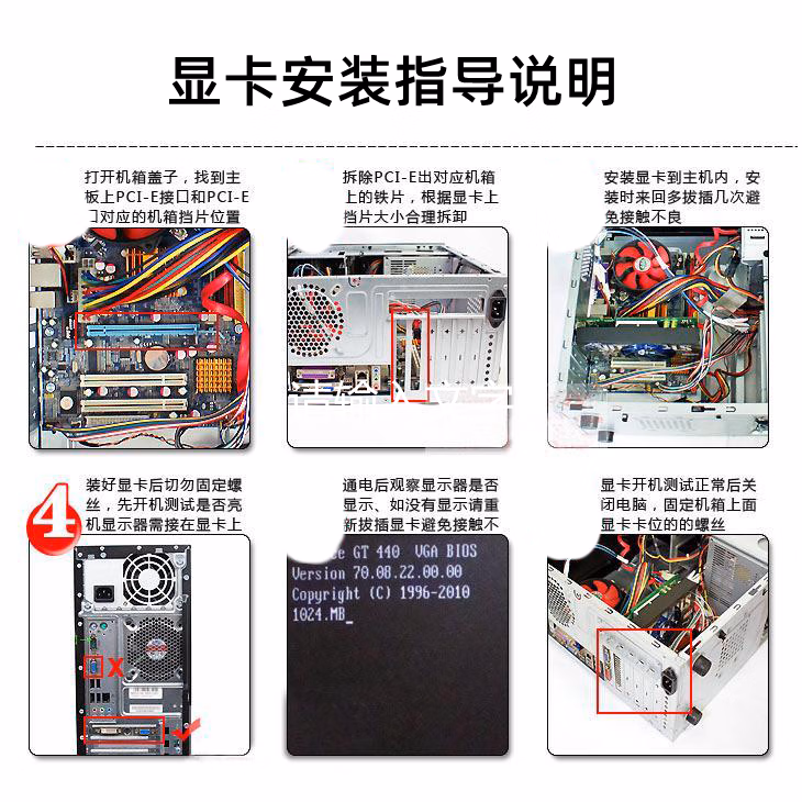 cc32d48e75f15b71.jpg.avif