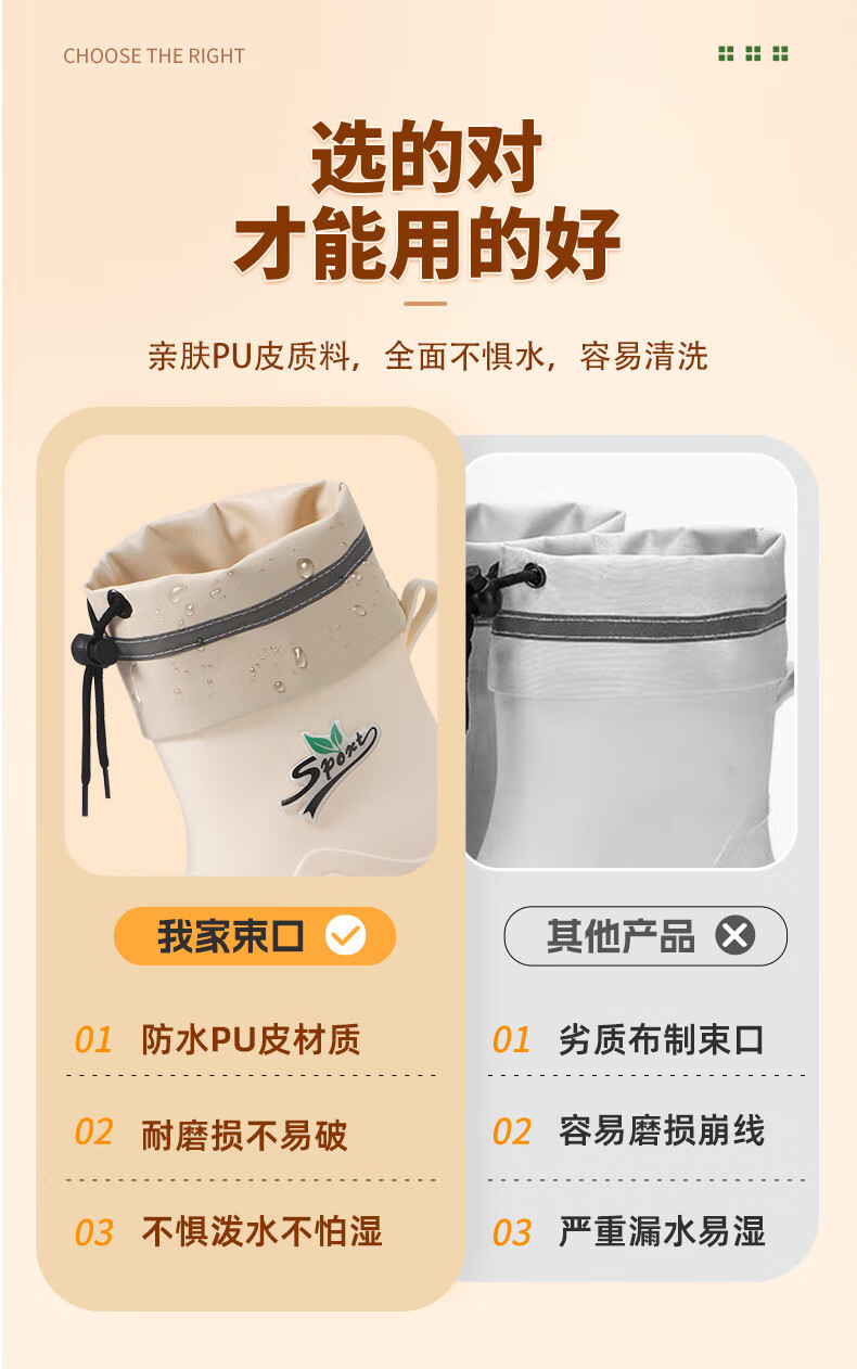 8bcb111d-37c0-4b7e-a6e3-73338ca5e4c4.jpe