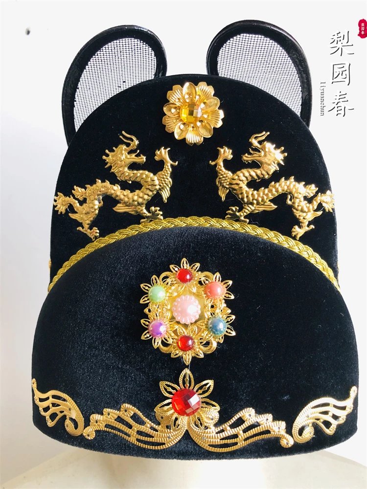 明朝汉服男装锦衣卫飞鱼服古装长袍表演服影视男锦衣之下同款武侠捕快