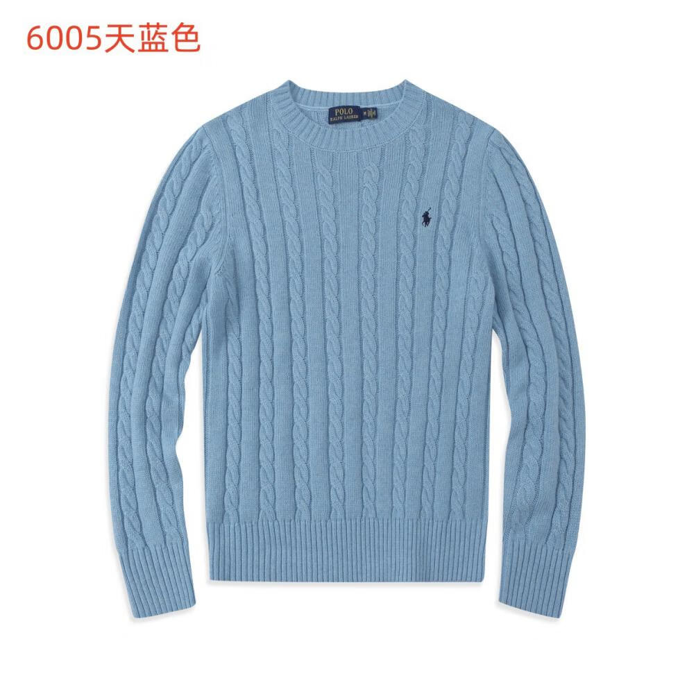 cc43ea541d39979e.jpg