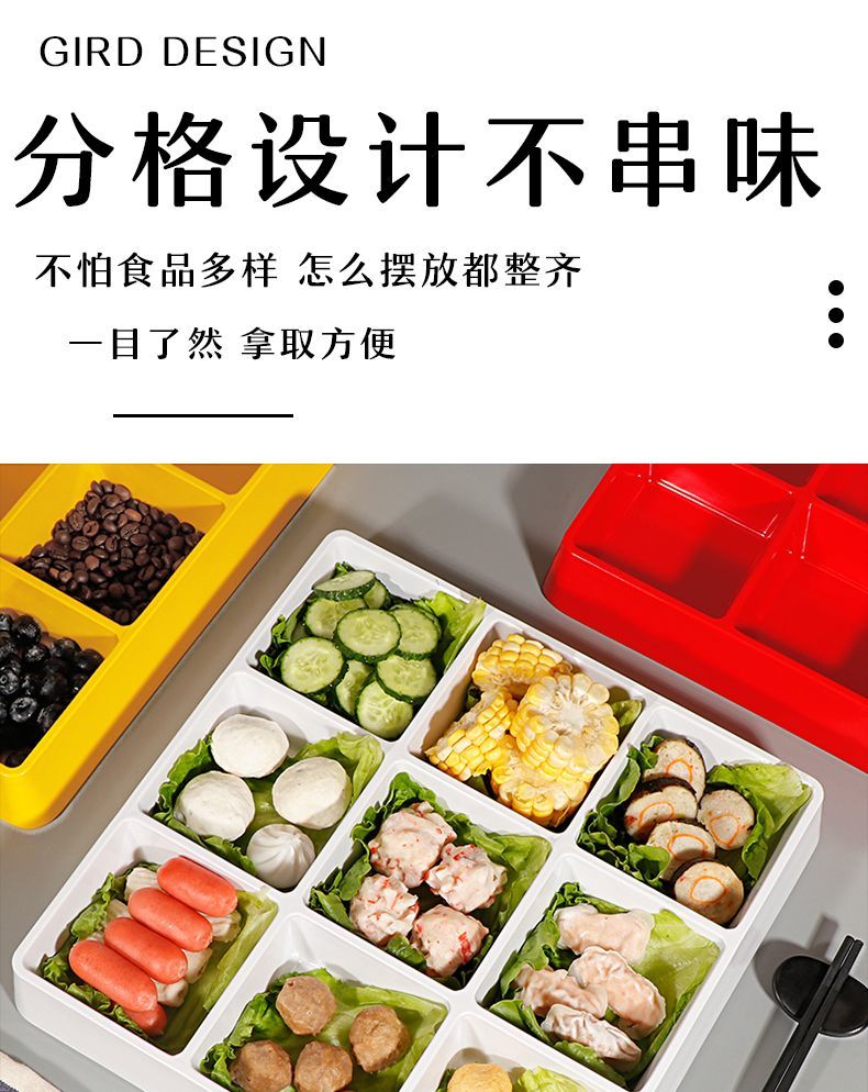 739c6e5b-cd06-4f48-b839-70b239bbd66e.jpe