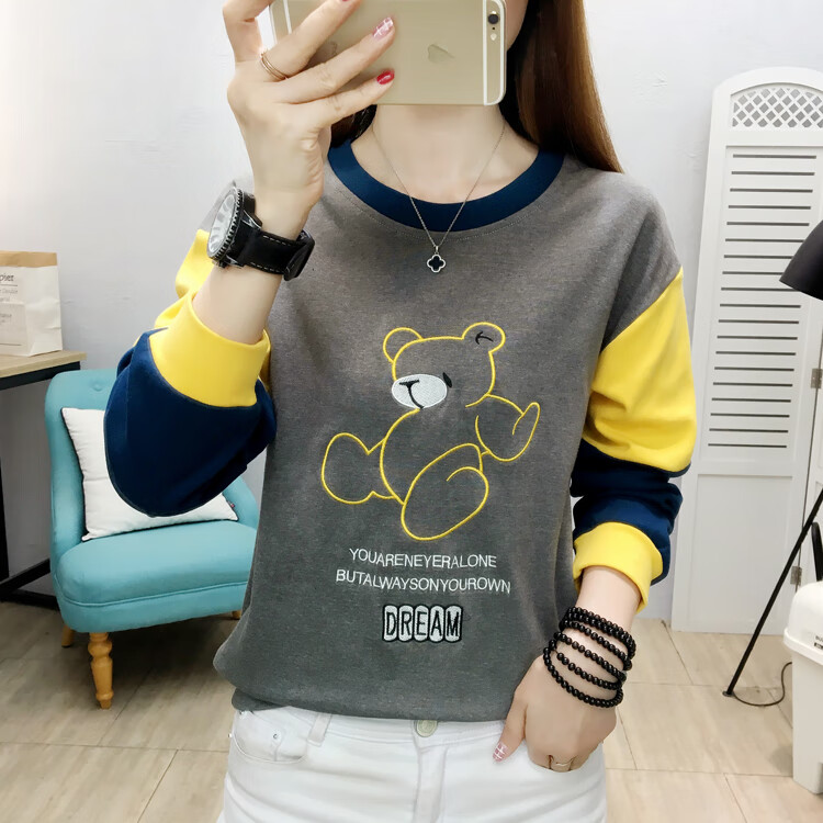 7a39957ef0e7695e.jpg