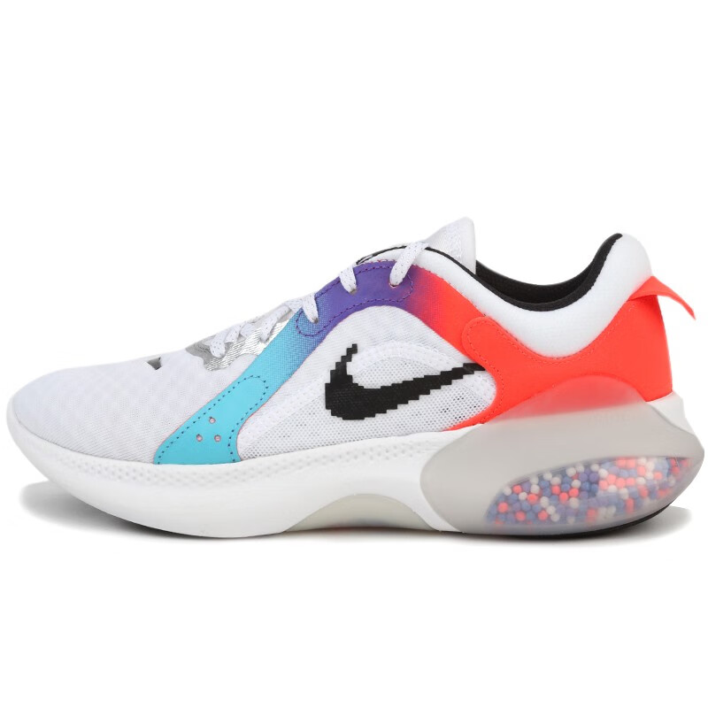 nike耐克女鞋 新款joyride dual run跑步鞋cd4363 cd4363-102 36