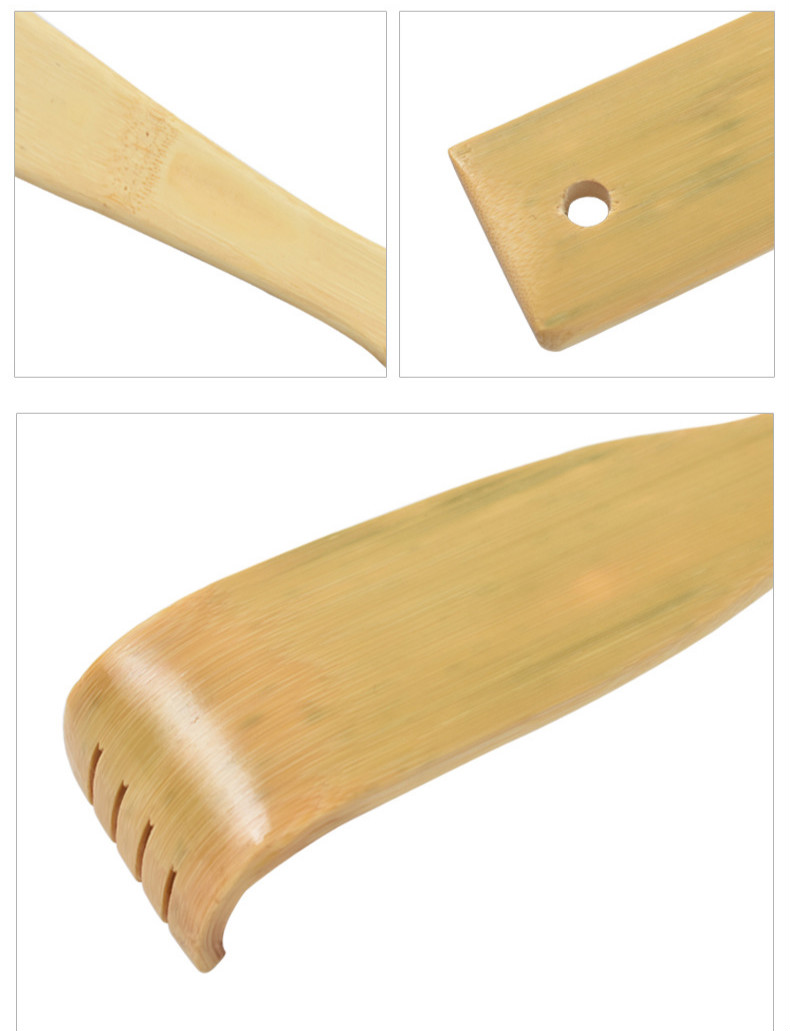 痒痒挠竹子痒痒耙不求人抓痒挠抓痒痒痒抓背耙子挠痒痒耙子抓痒器竹制