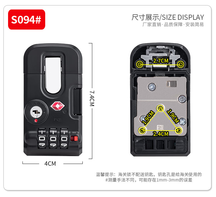 e043a5cbd7efc341.jpg