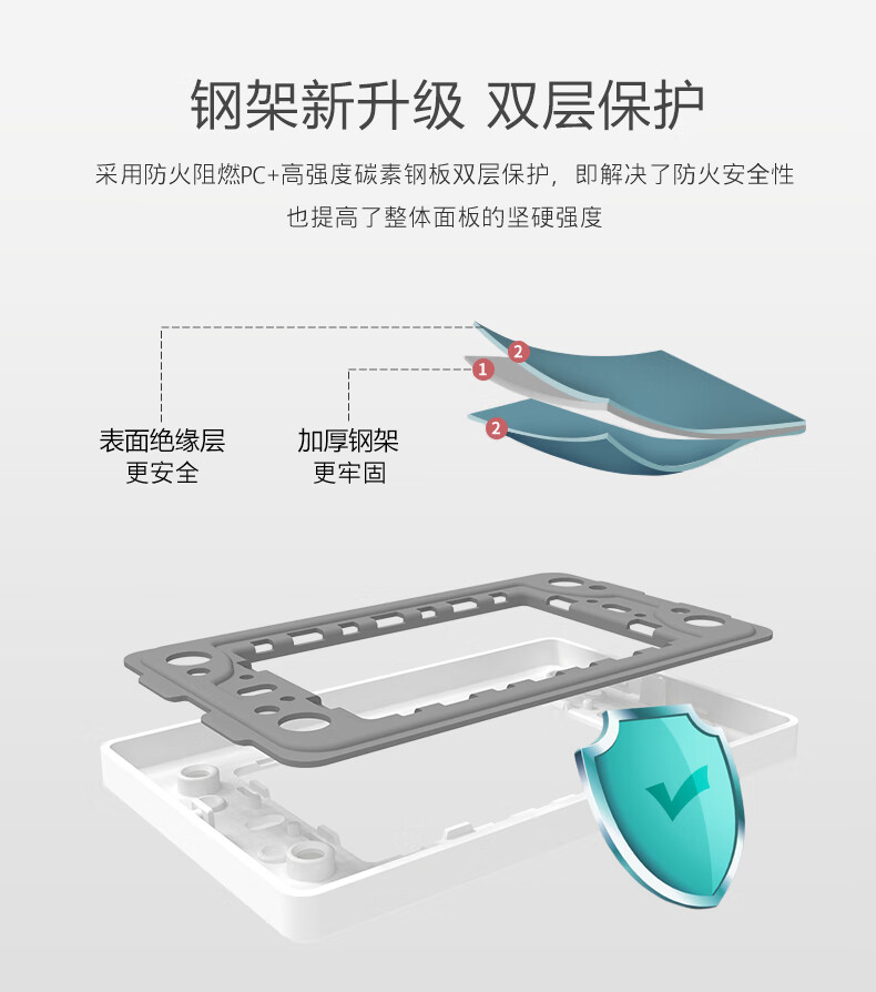 17aacc93232a215a.jpg