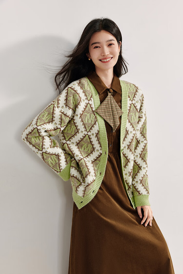 a474fbb482887638.jpg
