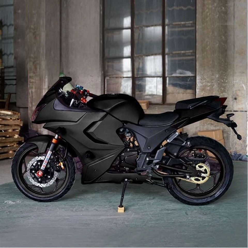 雅马哈款r2地平线250排量送牌【图片 价格 品牌 报价】-京东