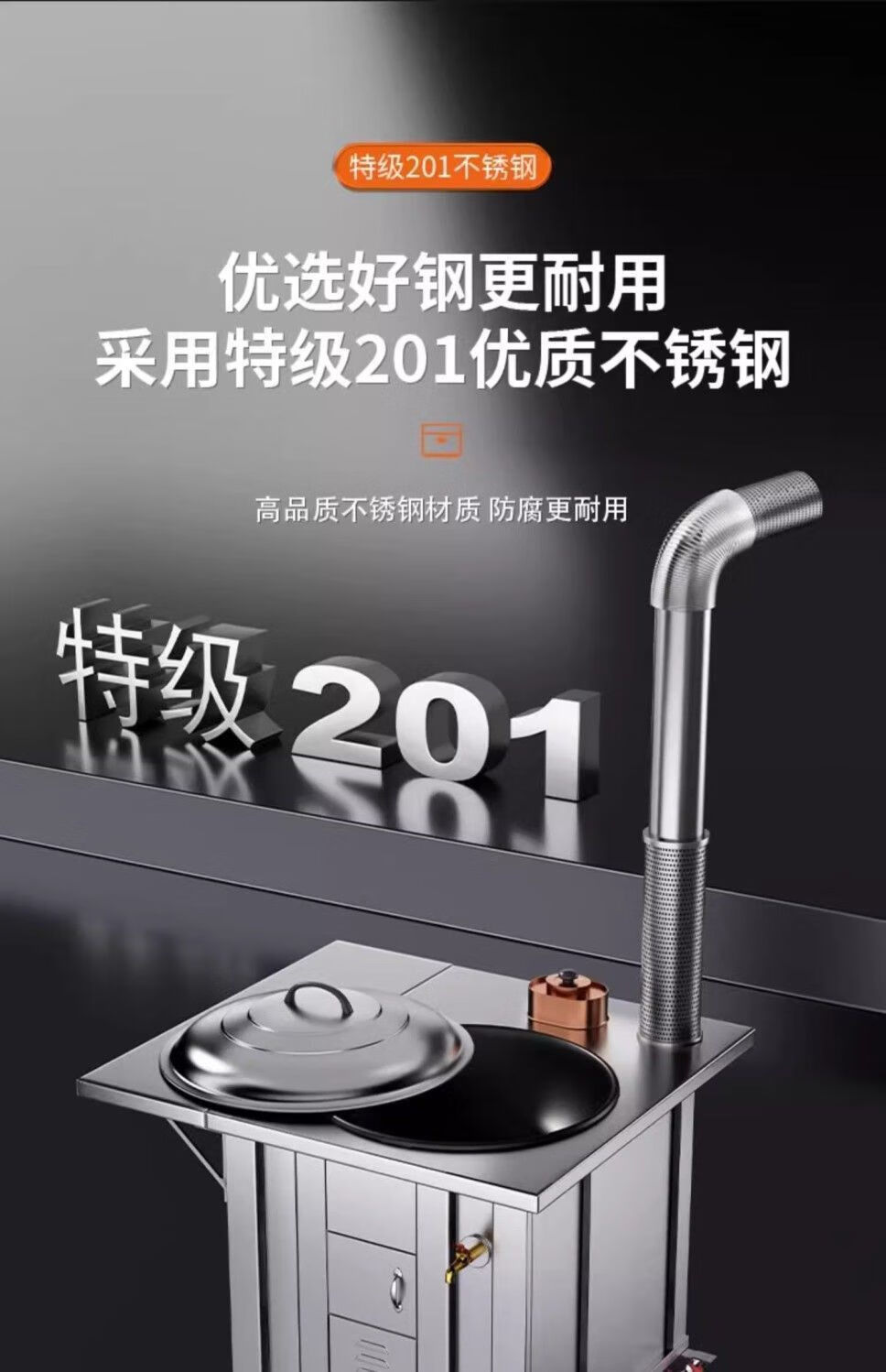 842b32aa-6ffe-4820-bef6-3d56a9886b15.jpe