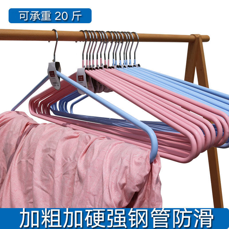 708e1328-ba80-447e-8eae-e7a1637edc7d.jpe