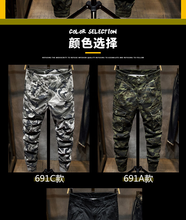 a8a37bd745904c73.jpg