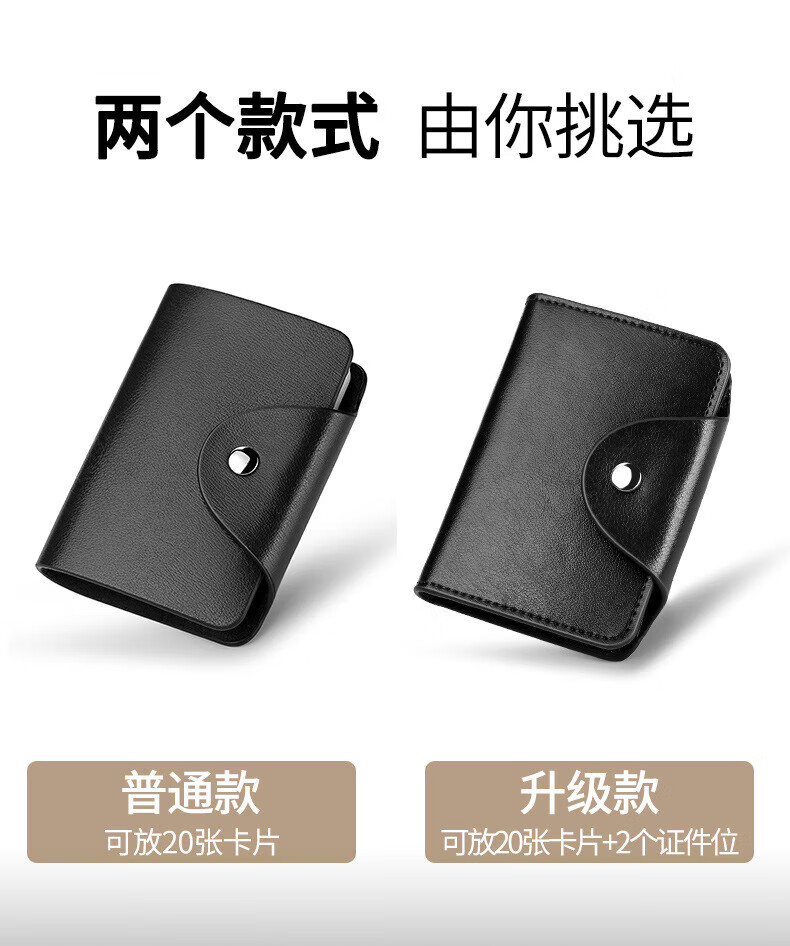2eb0a8e1fc018961.jpg