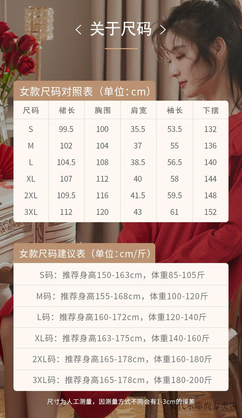 3b05bceec8f6a762.jpg