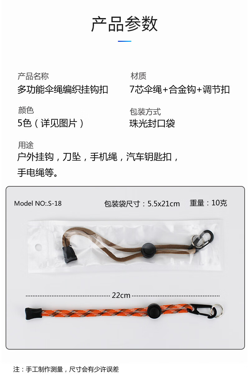 参数 拷贝.jpg?x-oss-process=image/format,png