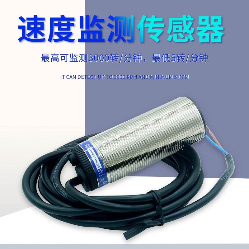f90faf9d510c24fc.jpg