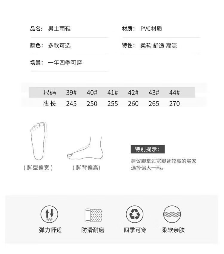 891bad55a4e917fe.jpg