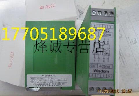 e004de3903afb1c7.jpg