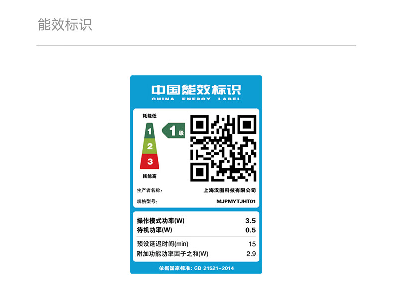 2f96630ed17030a2.jpg