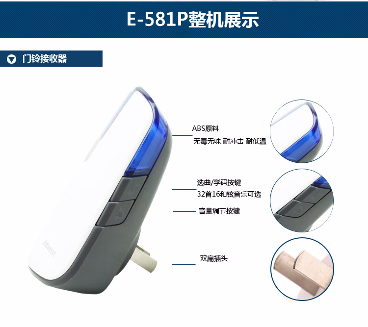 1554e453f3ee26be.jpg.avif