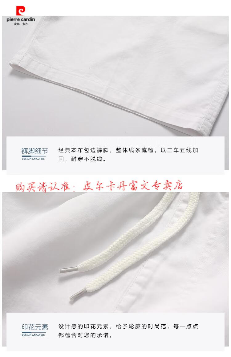 fa69639358a86292.jpg