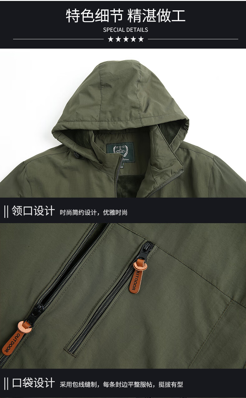 d298289f524aa890.jpg